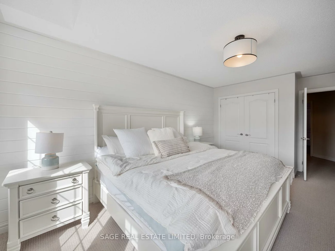 62, Donald Stewart, Mt Albert, East Gwillimbury