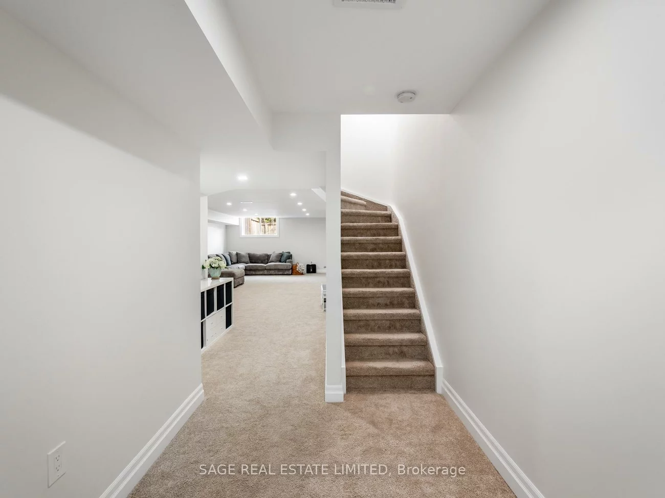 62, Donald Stewart, Mt Albert, East Gwillimbury