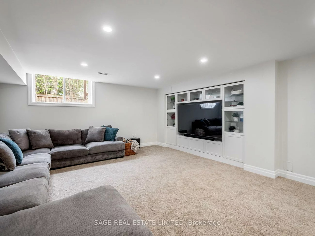62, Donald Stewart, Mt Albert, East Gwillimbury