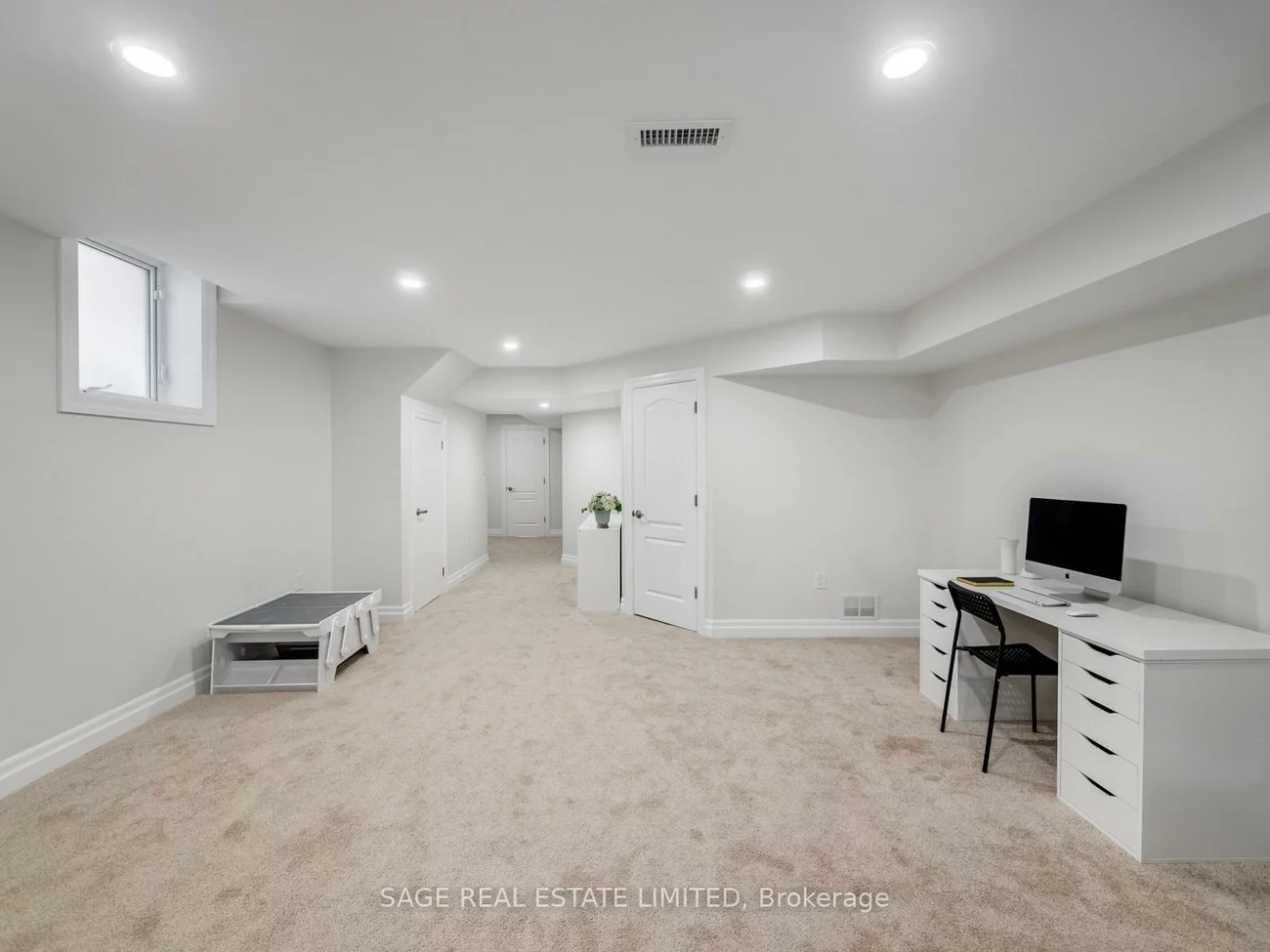 62, Donald Stewart, Mt Albert, East Gwillimbury