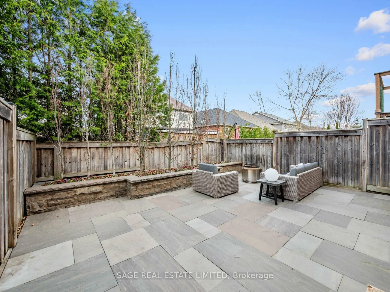 62, Donald Stewart, Mt Albert, East Gwillimbury