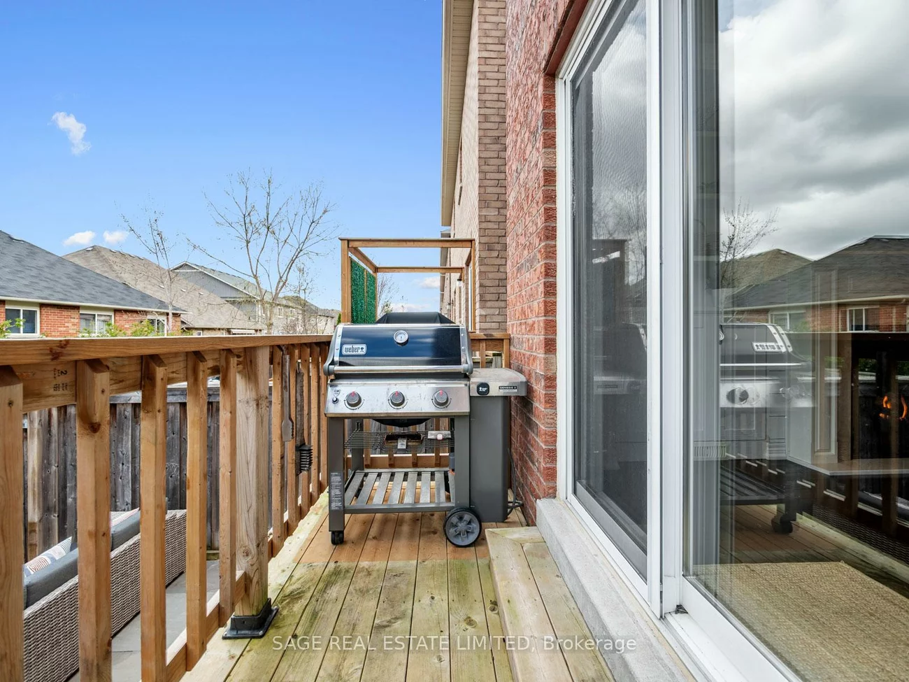 62, Donald Stewart, Mt Albert, East Gwillimbury