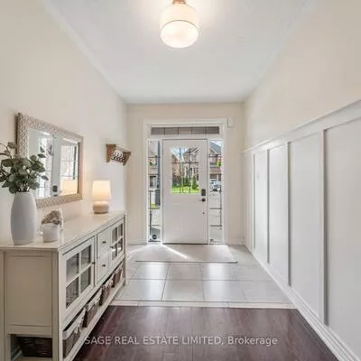 62, Donald Stewart, Mt Albert, East Gwillimbury