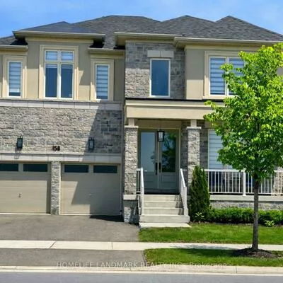158, Walter English, Queensville, East Gwillimbury