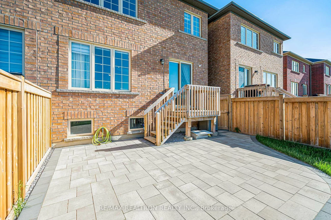 235, Jim Mortson, Queensville, East Gwillimbury