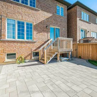 235, Jim Mortson, Queensville, East Gwillimbury