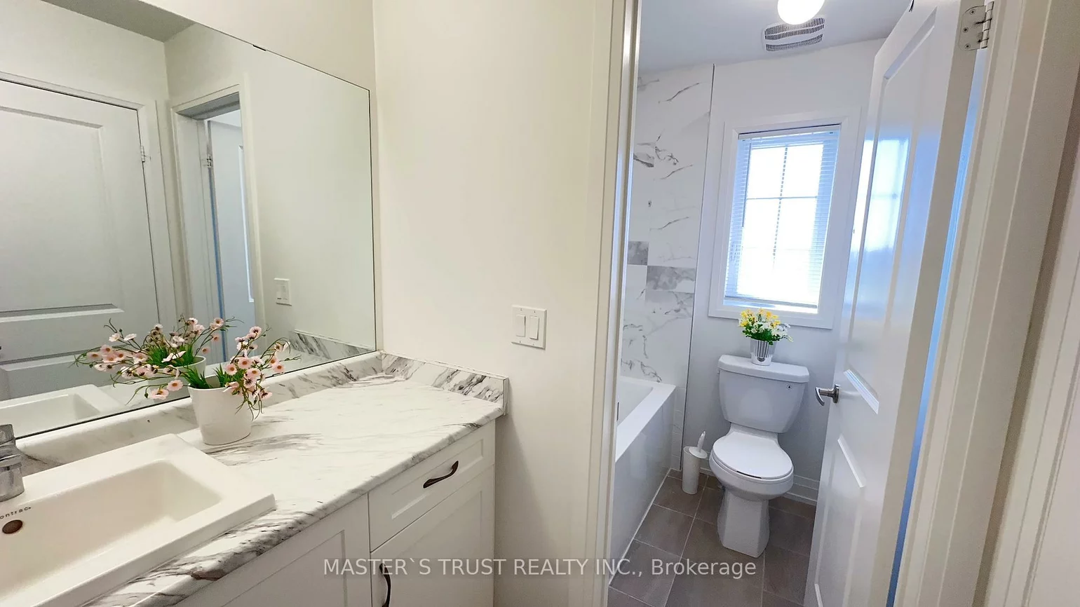 102, Frank Kelly, Holland Landing, East Gwillimbury