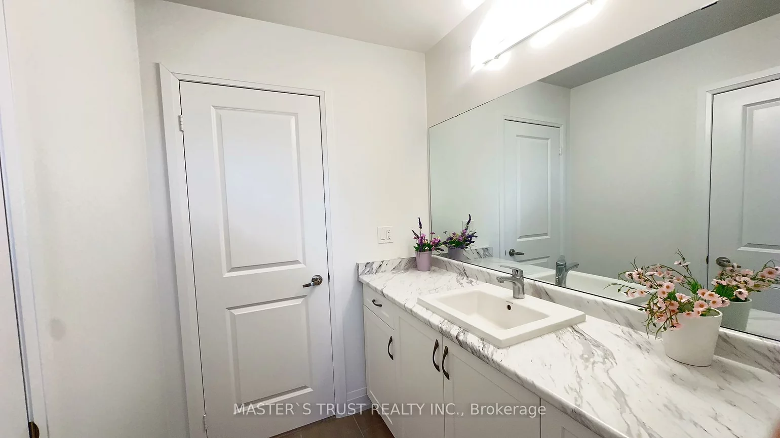 102, Frank Kelly, Holland Landing, East Gwillimbury