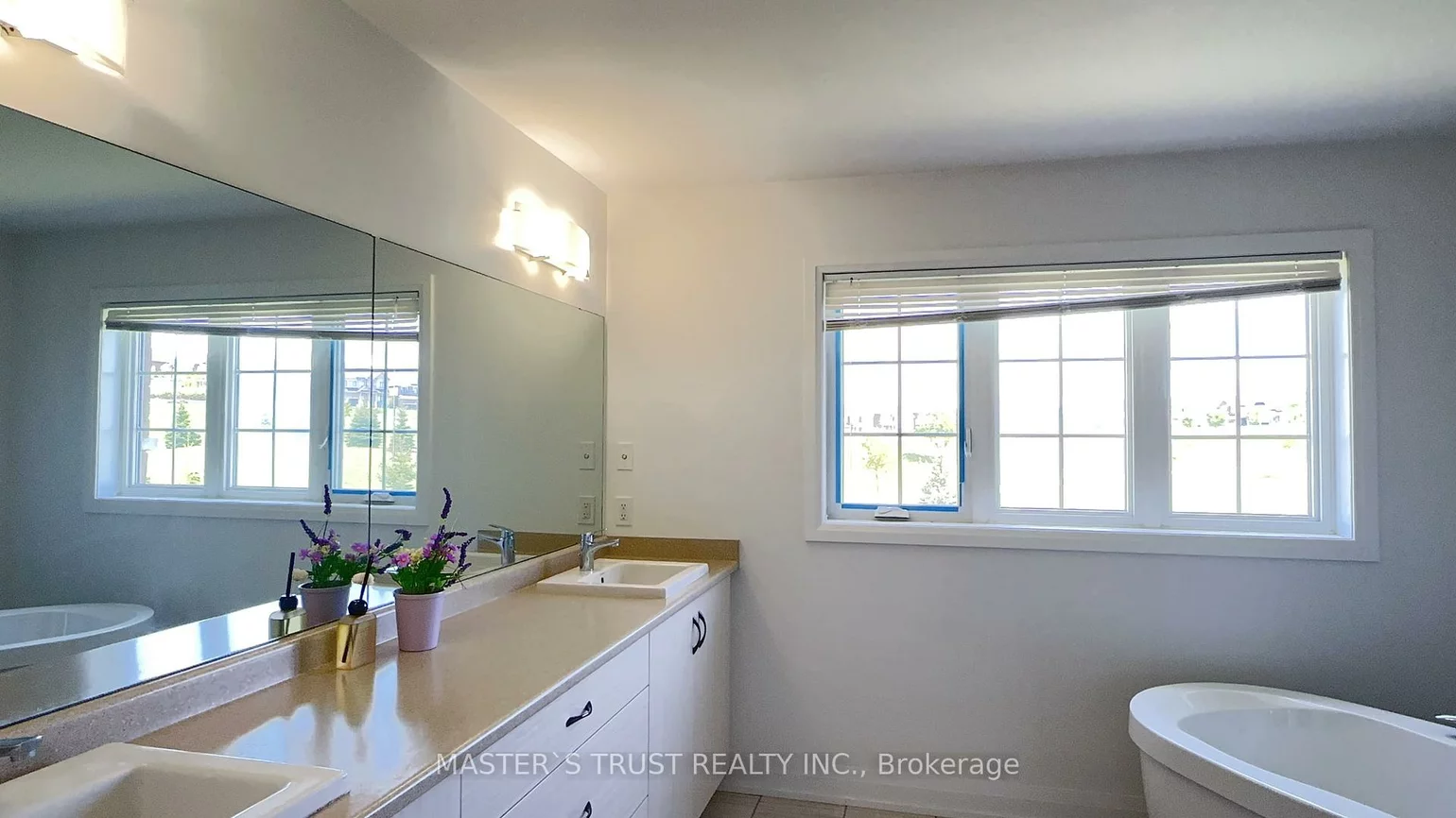 102, Frank Kelly, Holland Landing, East Gwillimbury
