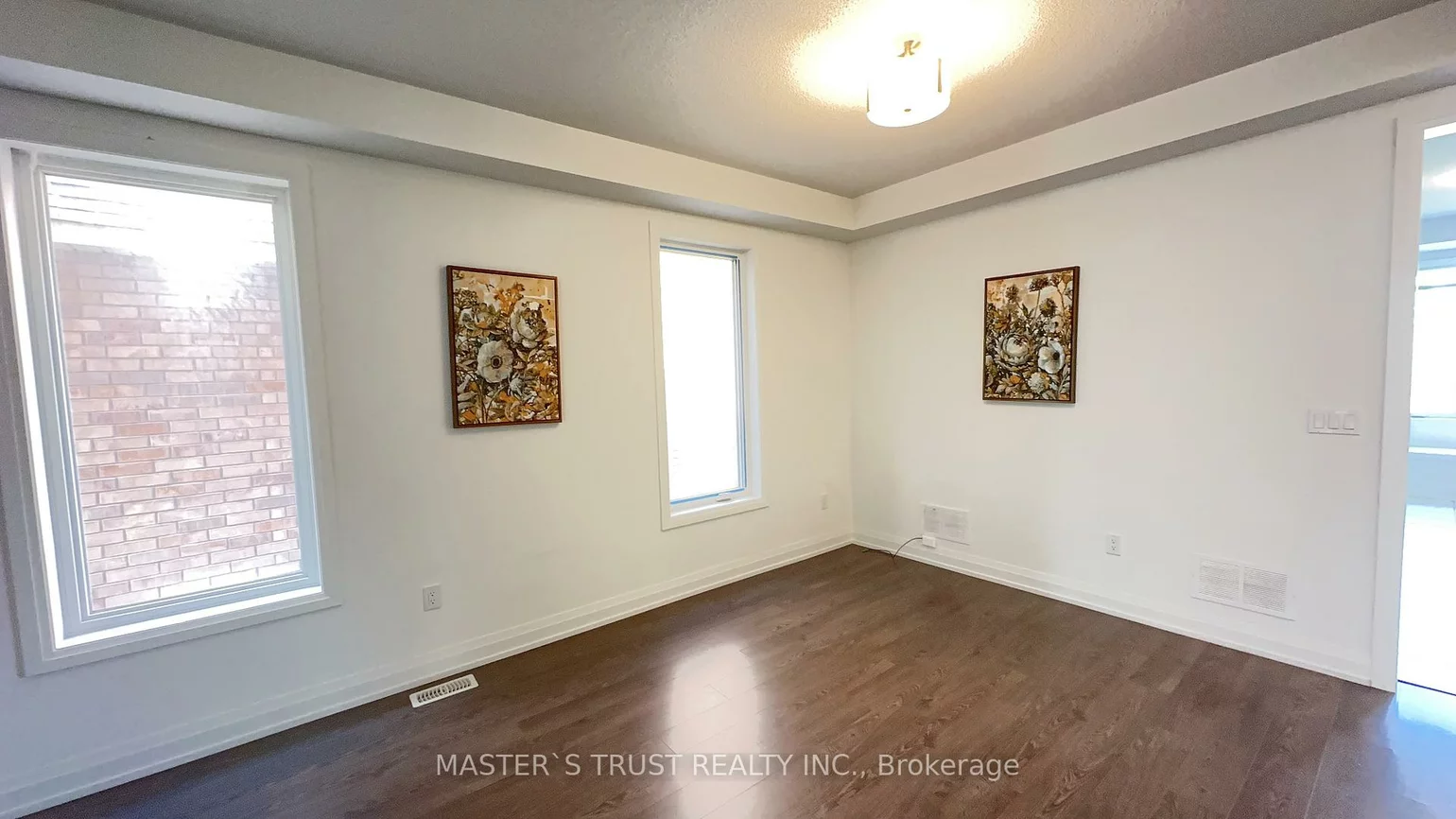 102, Frank Kelly, Holland Landing, East Gwillimbury