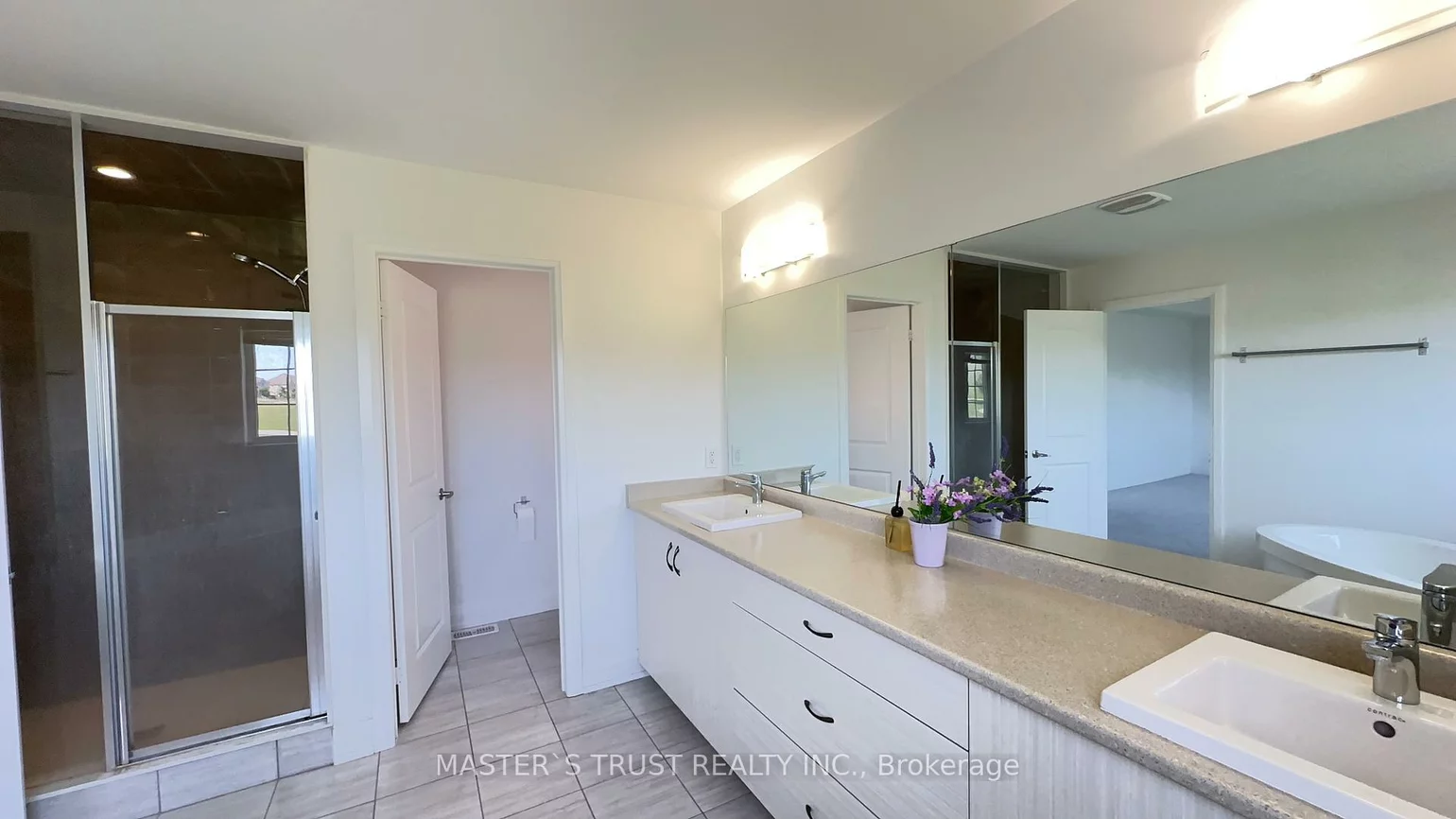 102, Frank Kelly, Holland Landing, East Gwillimbury