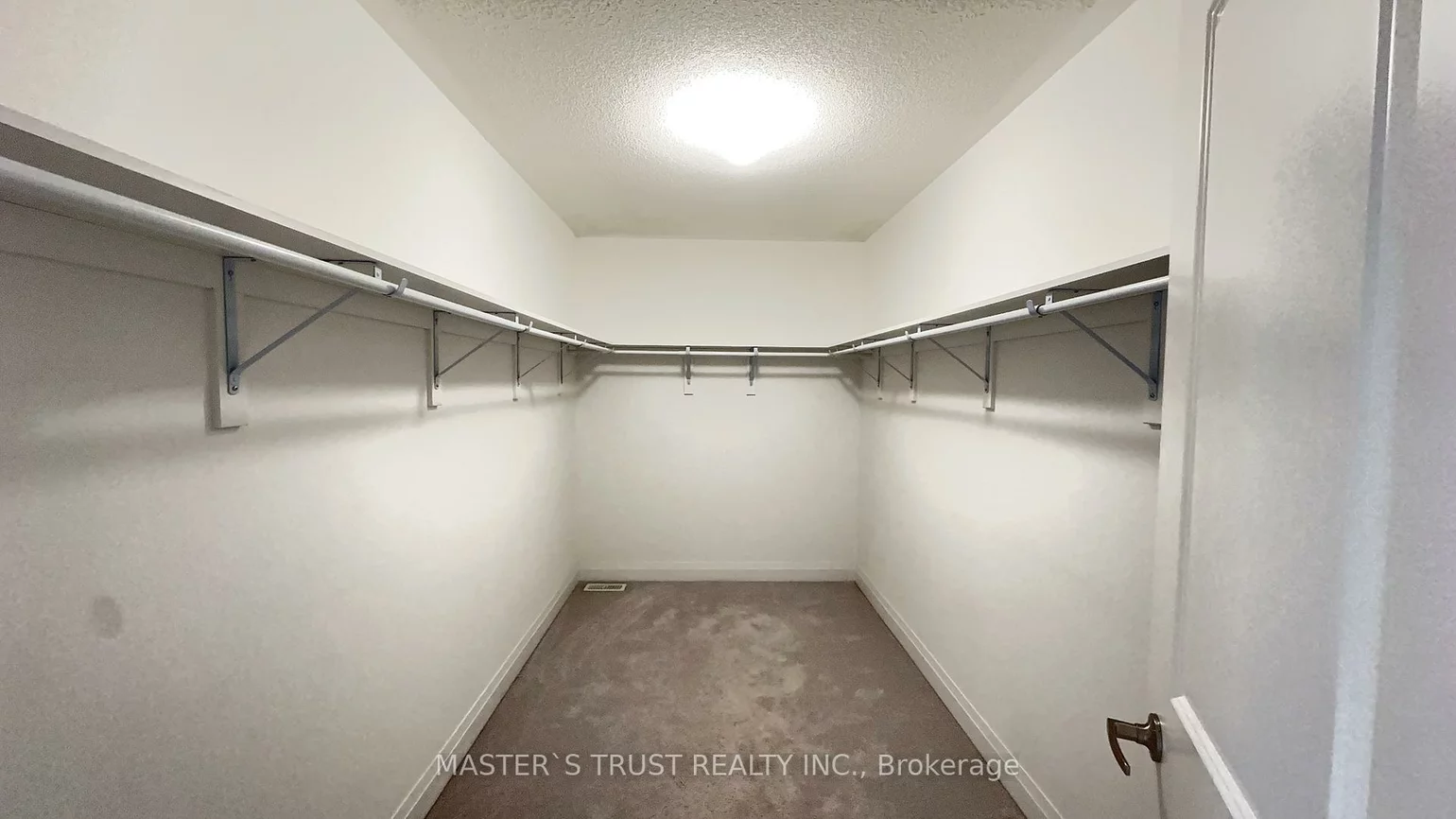 102, Frank Kelly, Holland Landing, East Gwillimbury