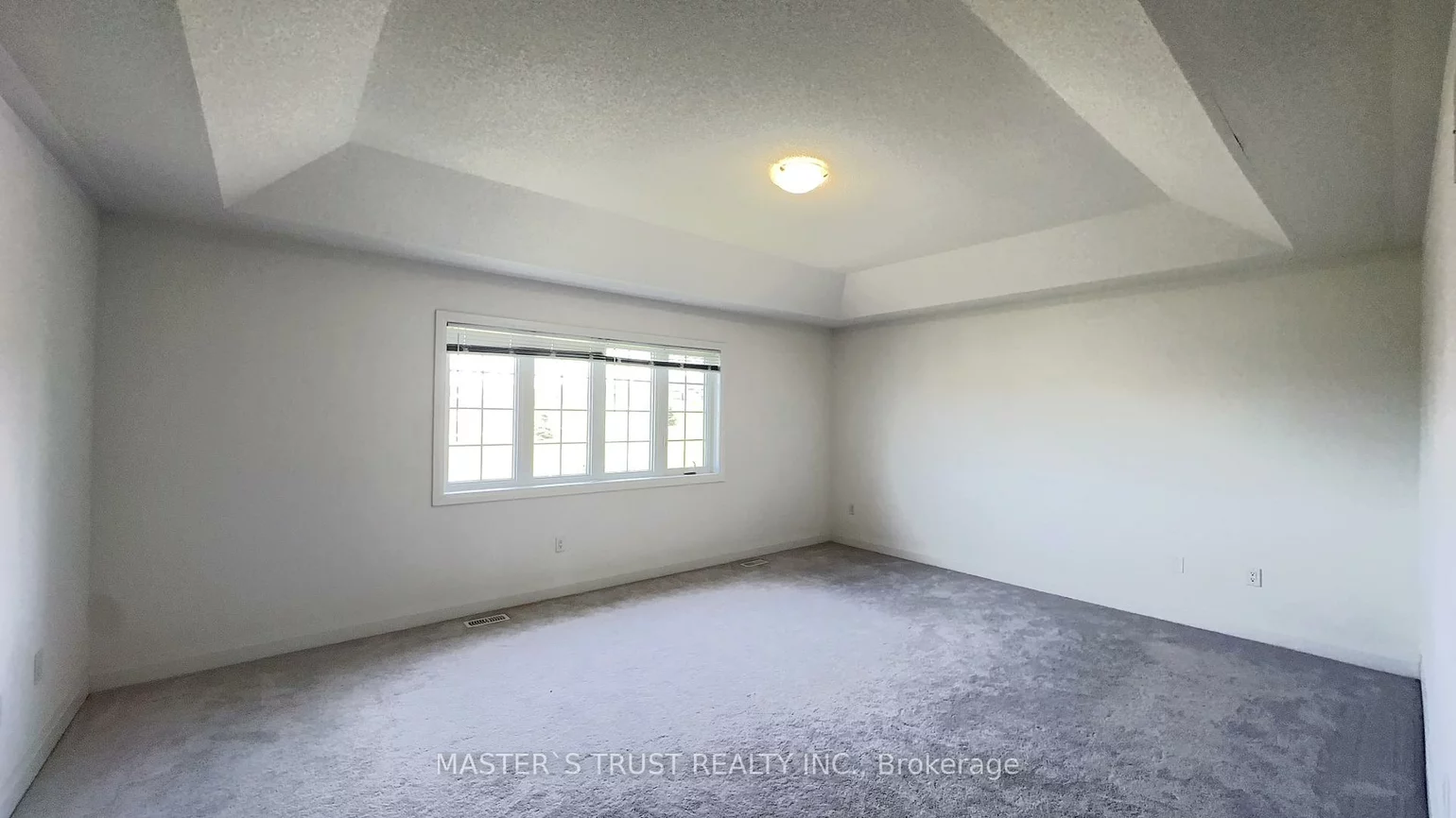 102, Frank Kelly, Holland Landing, East Gwillimbury