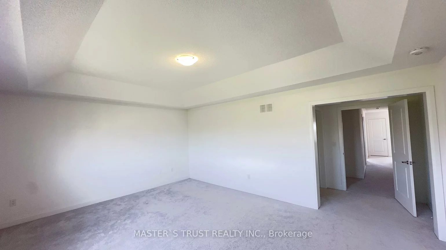 102, Frank Kelly, Holland Landing, East Gwillimbury