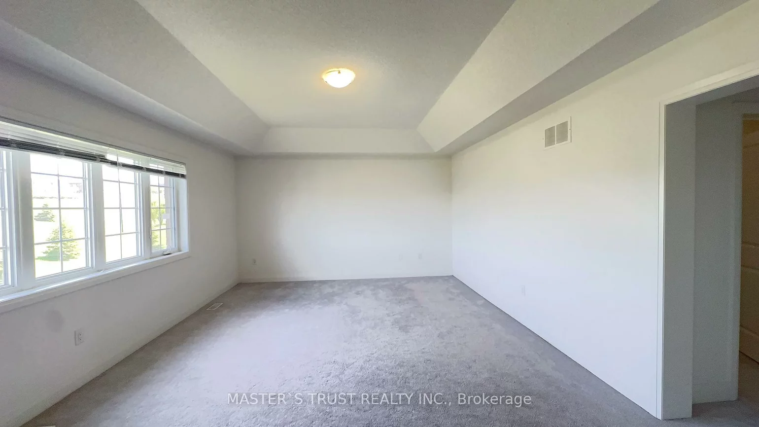 102, Frank Kelly, Holland Landing, East Gwillimbury