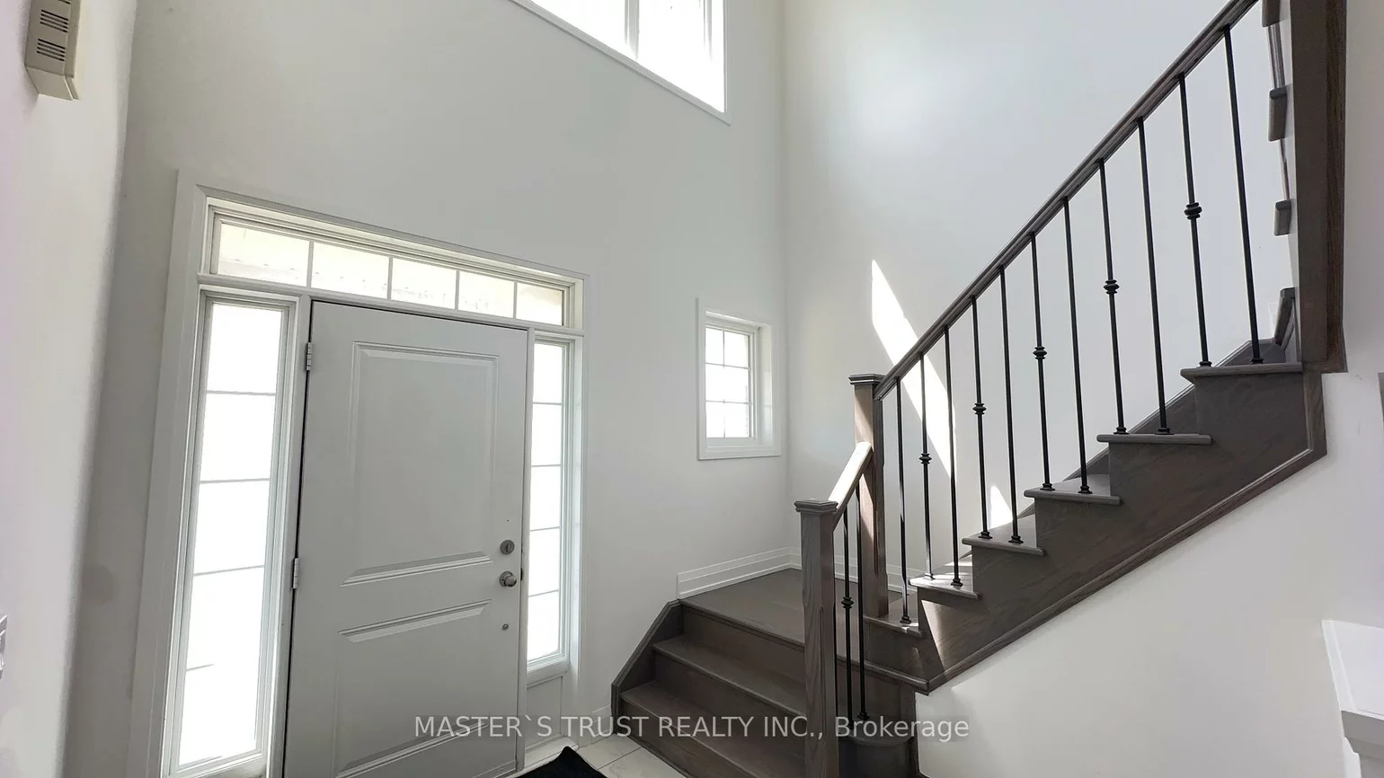 102, Frank Kelly, Holland Landing, East Gwillimbury