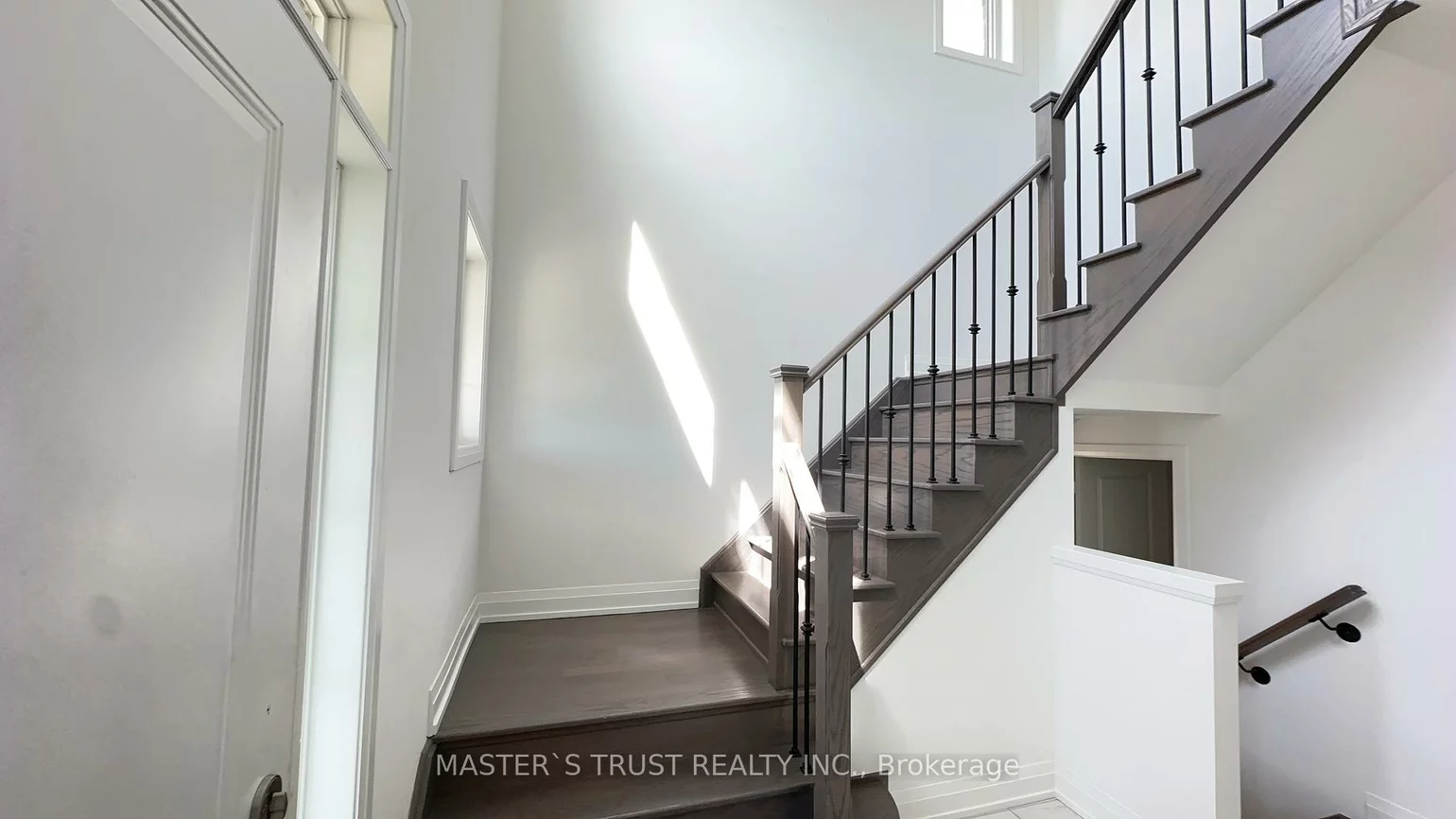 102, Frank Kelly, Holland Landing, East Gwillimbury