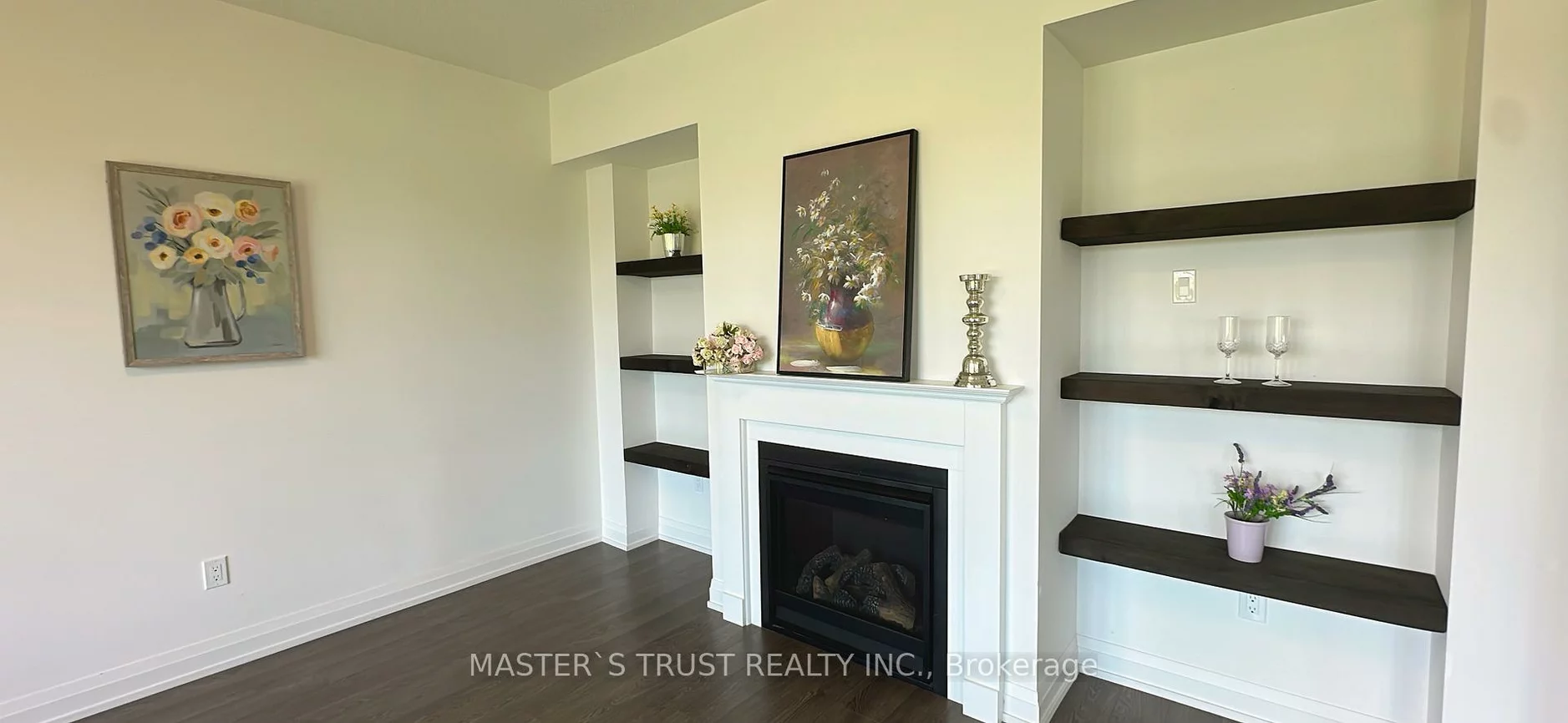102, Frank Kelly, Holland Landing, East Gwillimbury