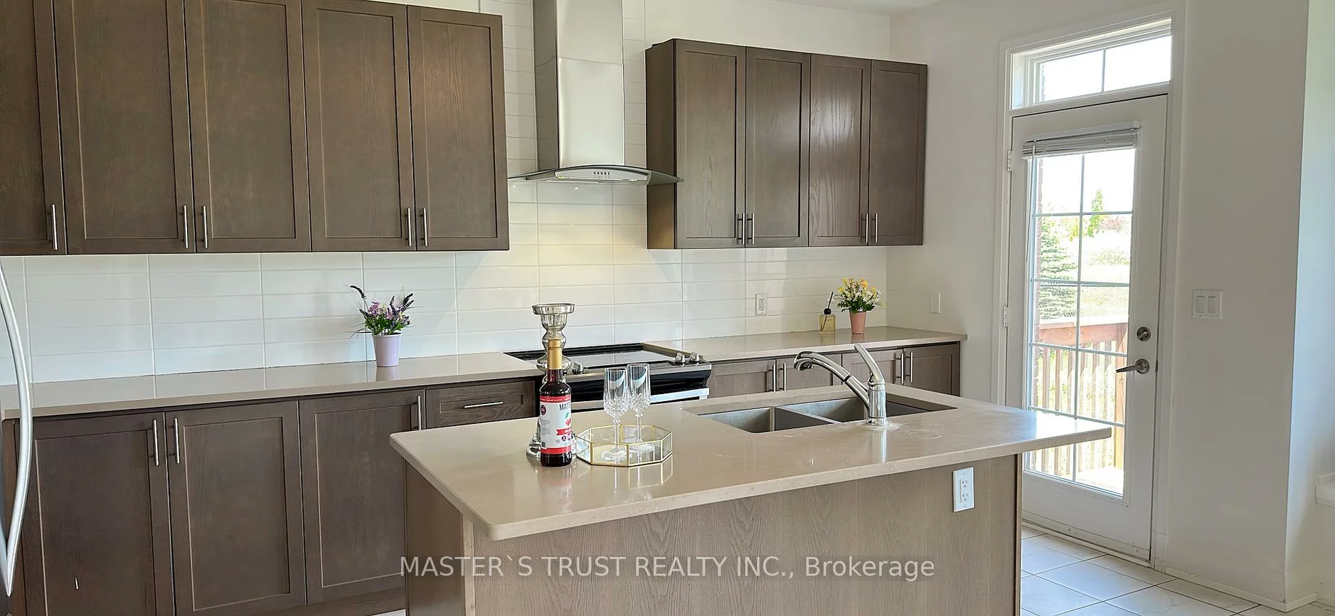 102, Frank Kelly, Holland Landing, East Gwillimbury