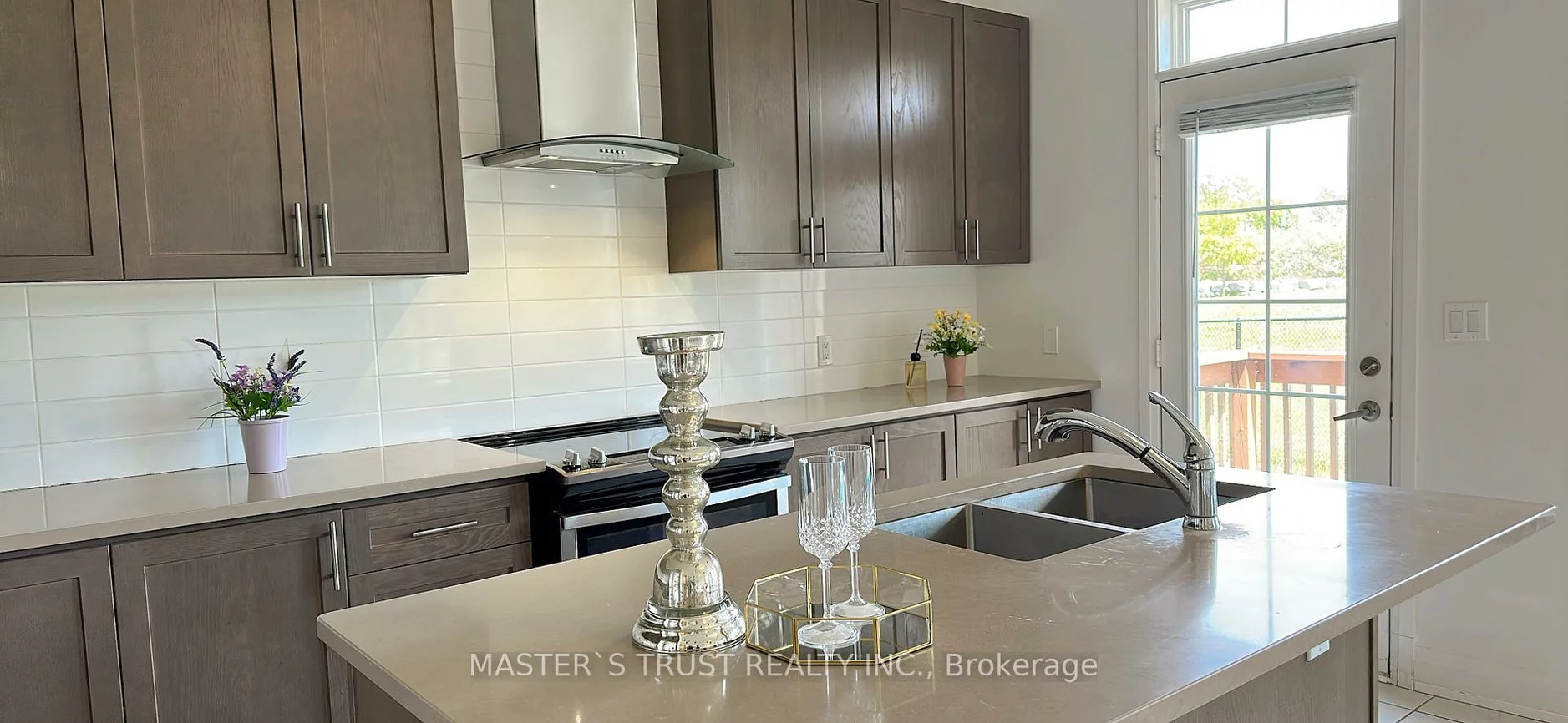 102, Frank Kelly, Holland Landing, East Gwillimbury