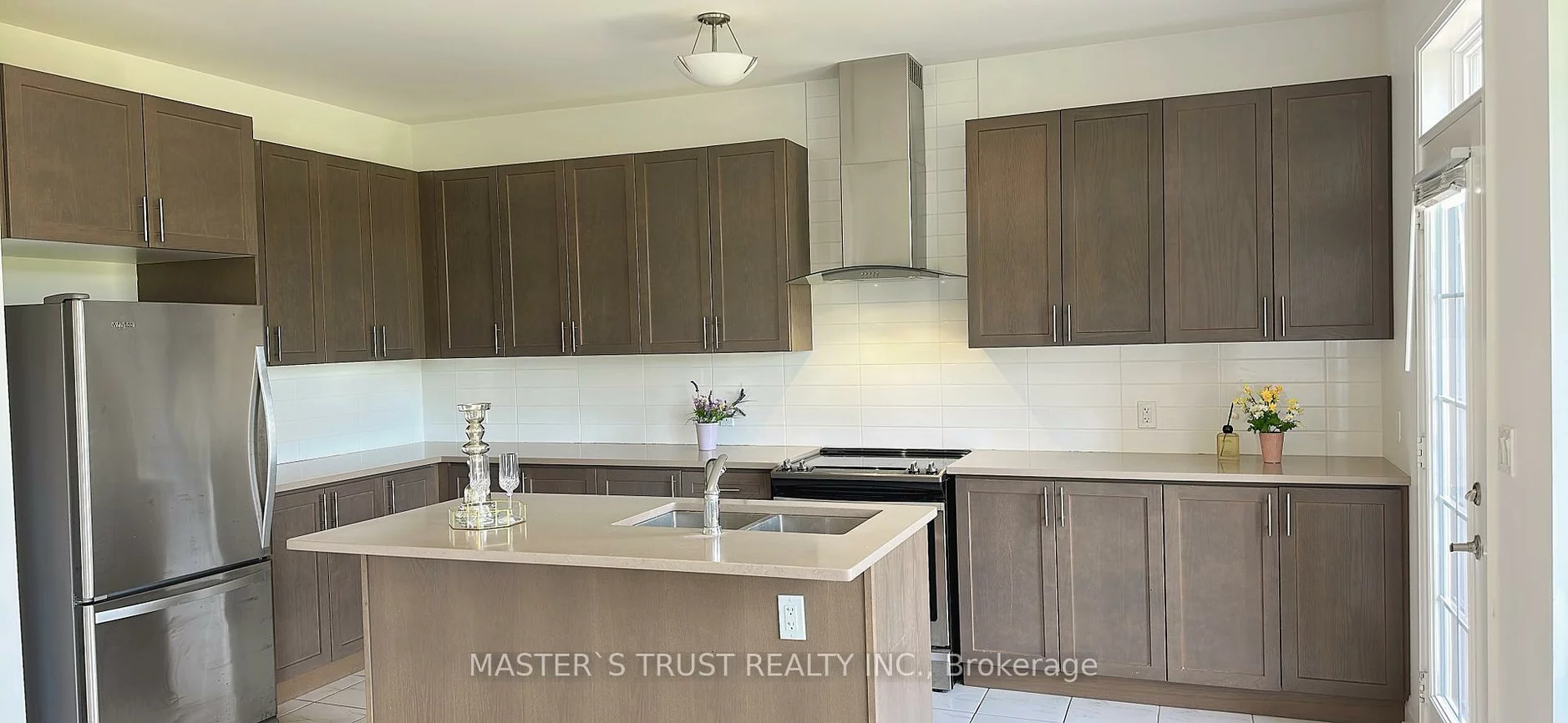 102, Frank Kelly, Holland Landing, East Gwillimbury