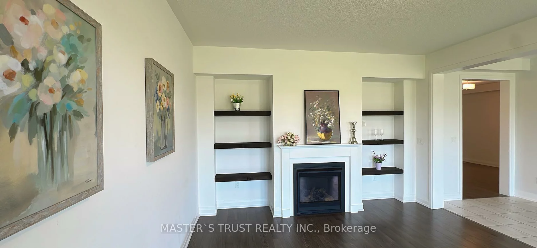 102, Frank Kelly, Holland Landing, East Gwillimbury