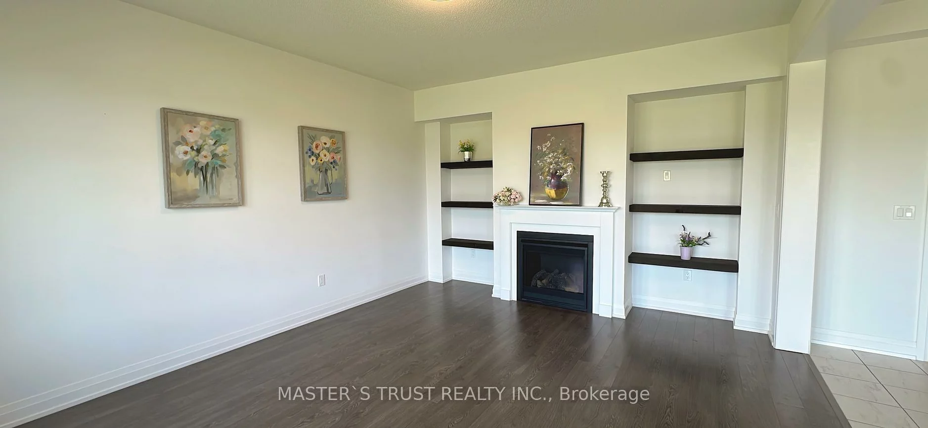 102, Frank Kelly, Holland Landing, East Gwillimbury