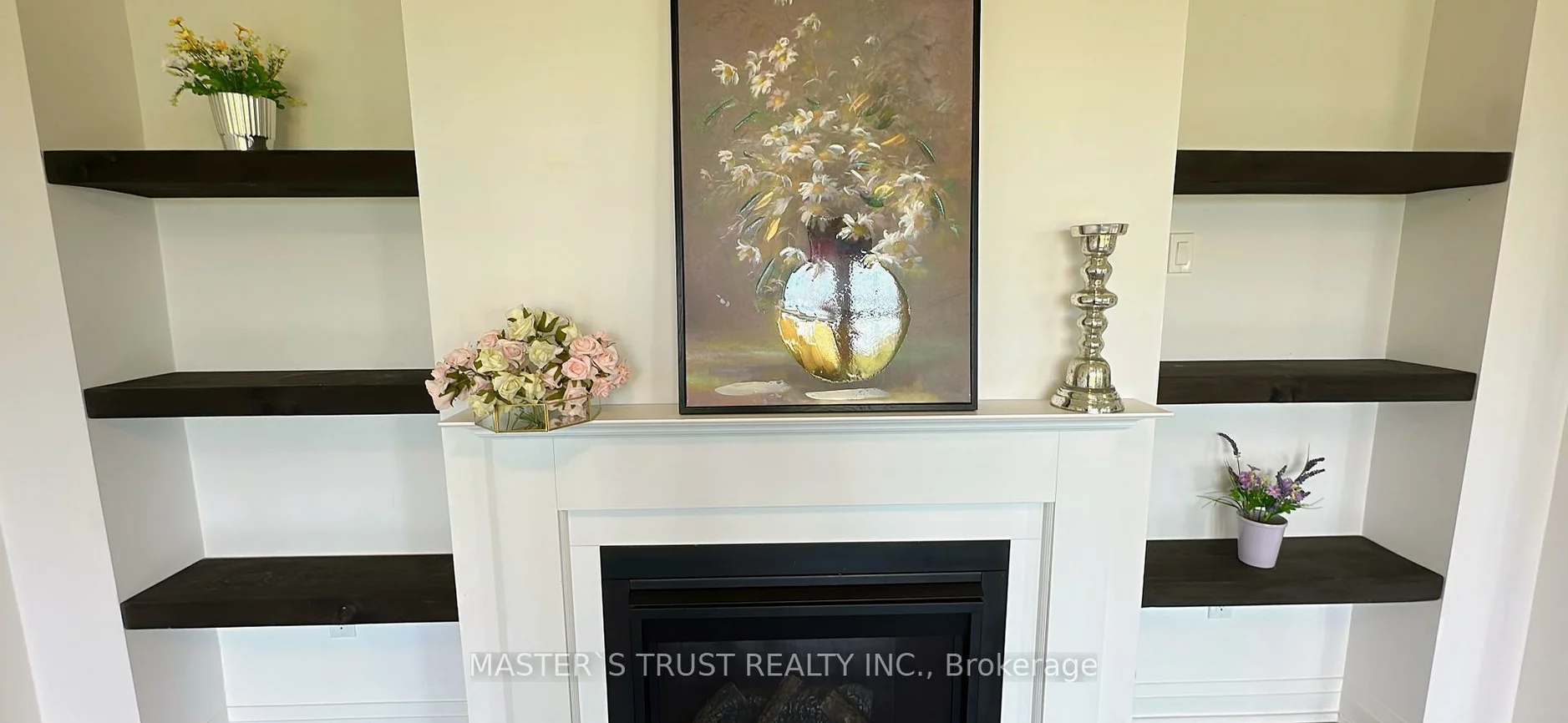 102, Frank Kelly, Holland Landing, East Gwillimbury