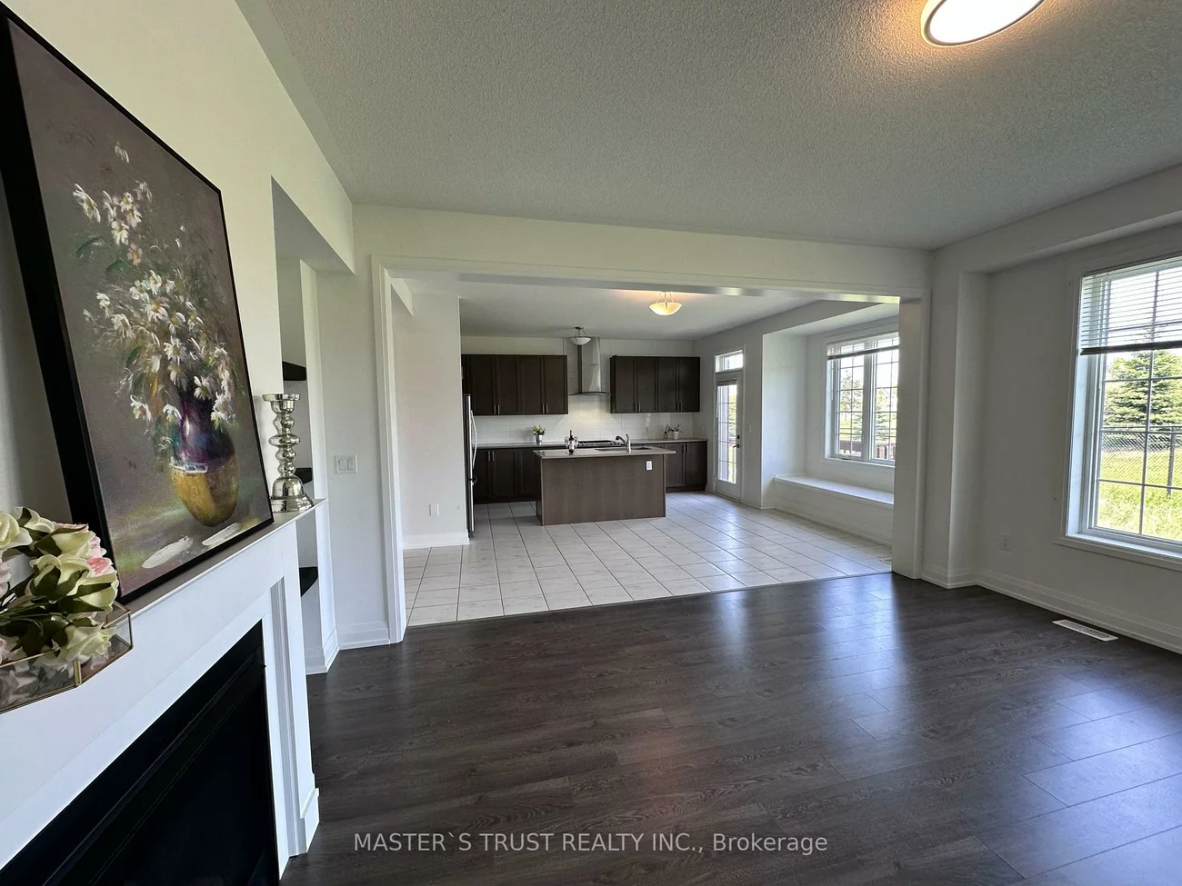 102, Frank Kelly, Holland Landing, East Gwillimbury