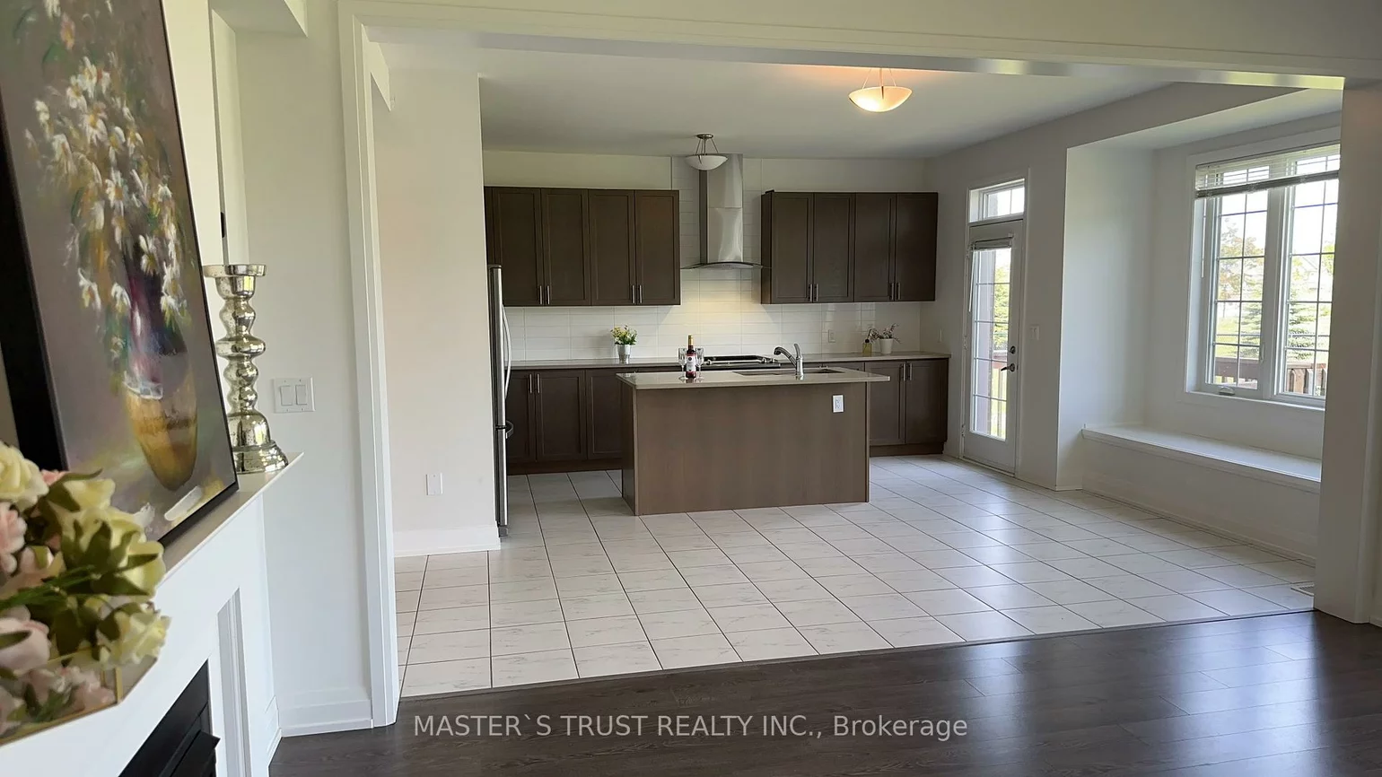 102, Frank Kelly, Holland Landing, East Gwillimbury