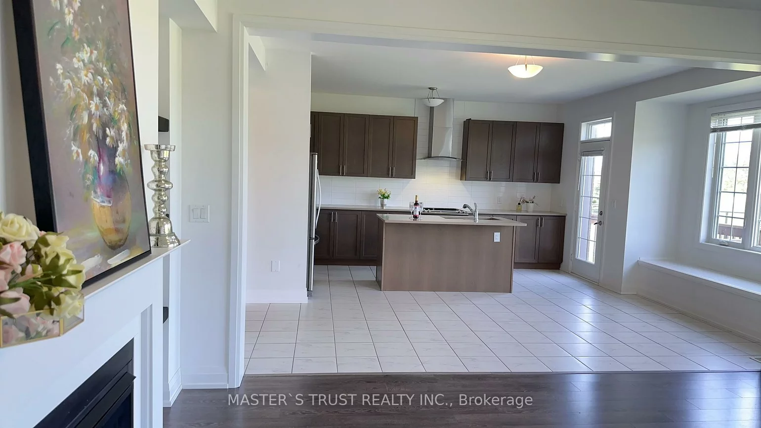 102, Frank Kelly, Holland Landing, East Gwillimbury