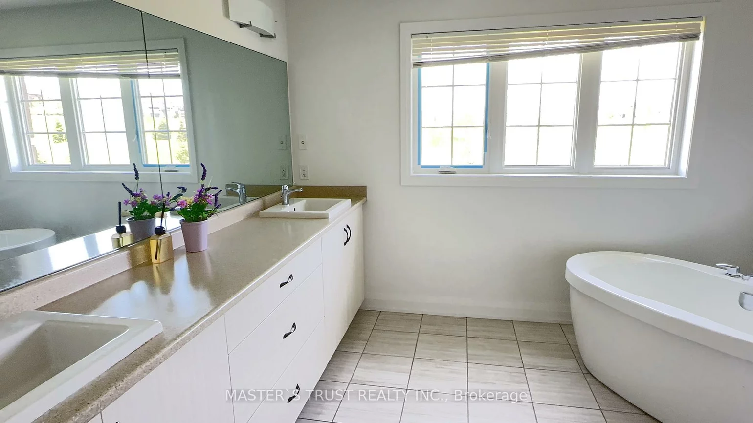 102, Frank Kelly, Holland Landing, East Gwillimbury