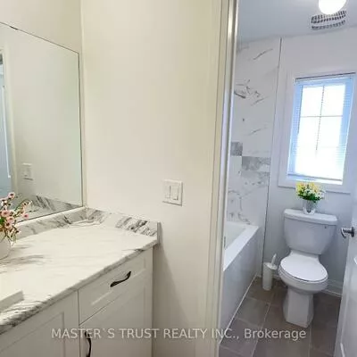 102, Frank Kelly, Holland Landing, East Gwillimbury