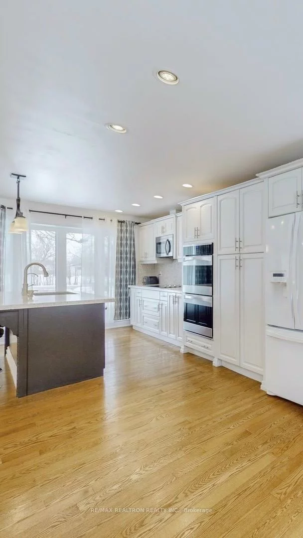 22305, Kennedy, Rural East Gwillimbury, East Gwillimbury
