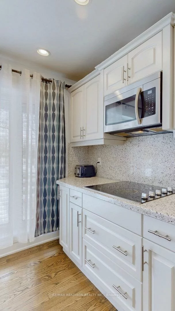 22305, Kennedy, Rural East Gwillimbury, East Gwillimbury