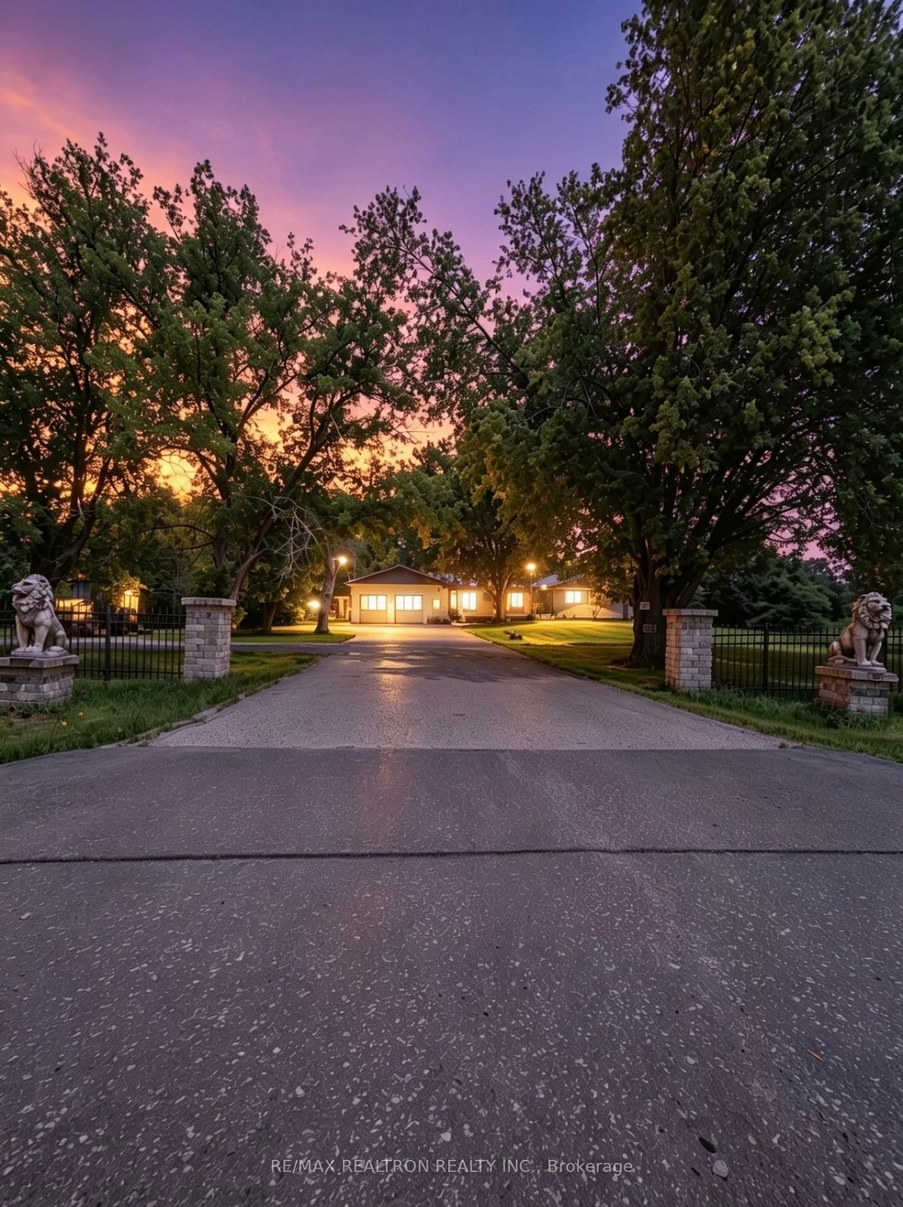 22305, Kennedy, Rural East Gwillimbury, East Gwillimbury