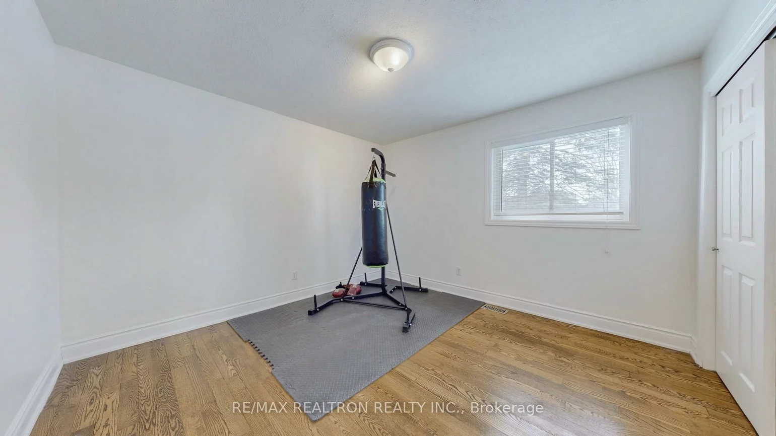 22305, Kennedy, Rural East Gwillimbury, East Gwillimbury