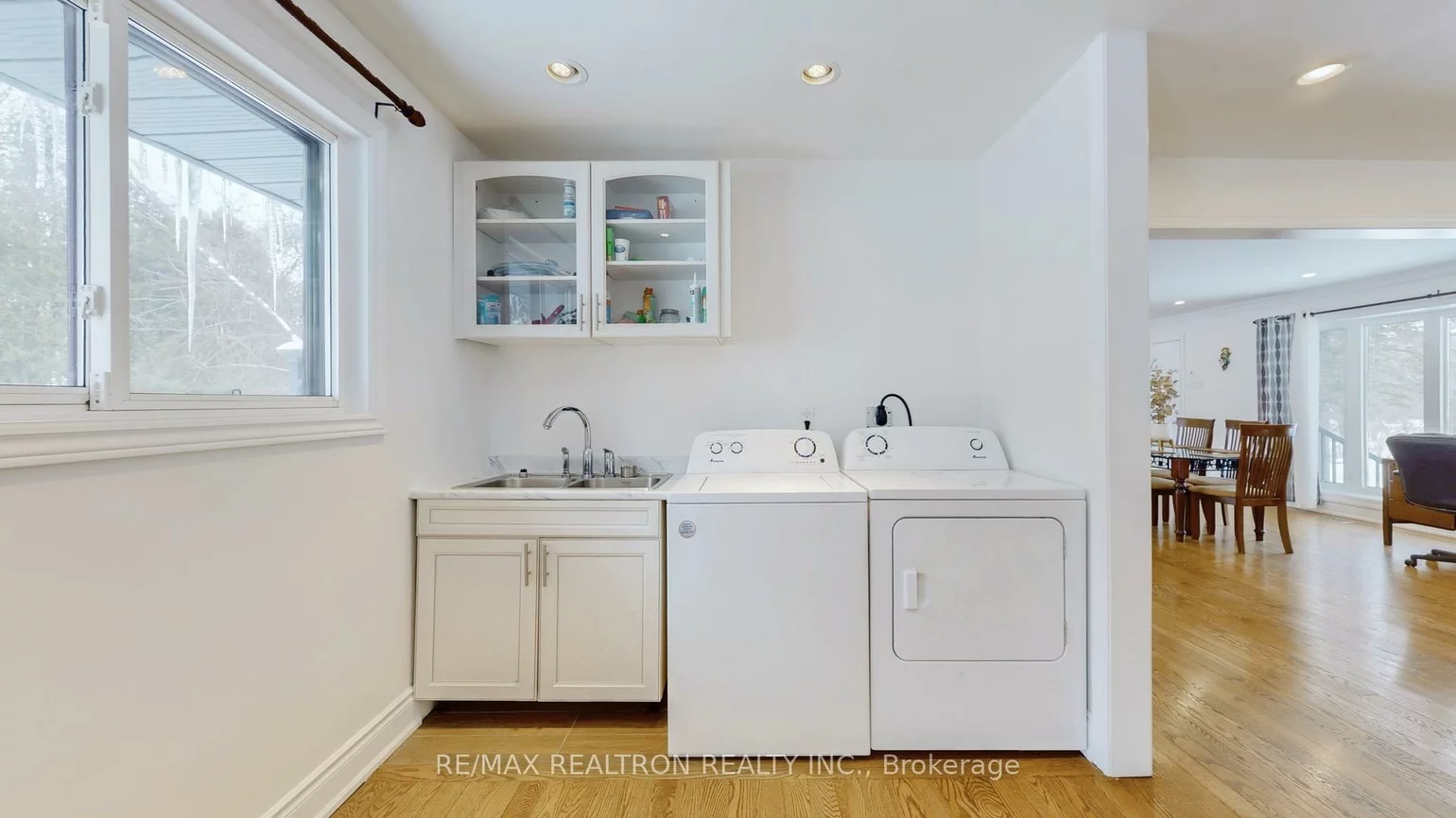 22305, Kennedy, Rural East Gwillimbury, East Gwillimbury