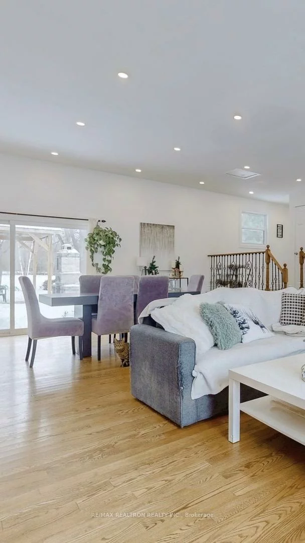 22305, Kennedy, Rural East Gwillimbury, East Gwillimbury