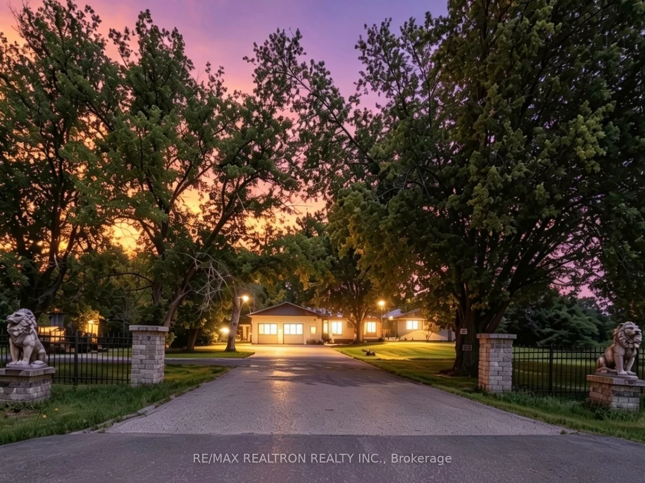 22305, Kennedy, Rural East Gwillimbury, East Gwillimbury