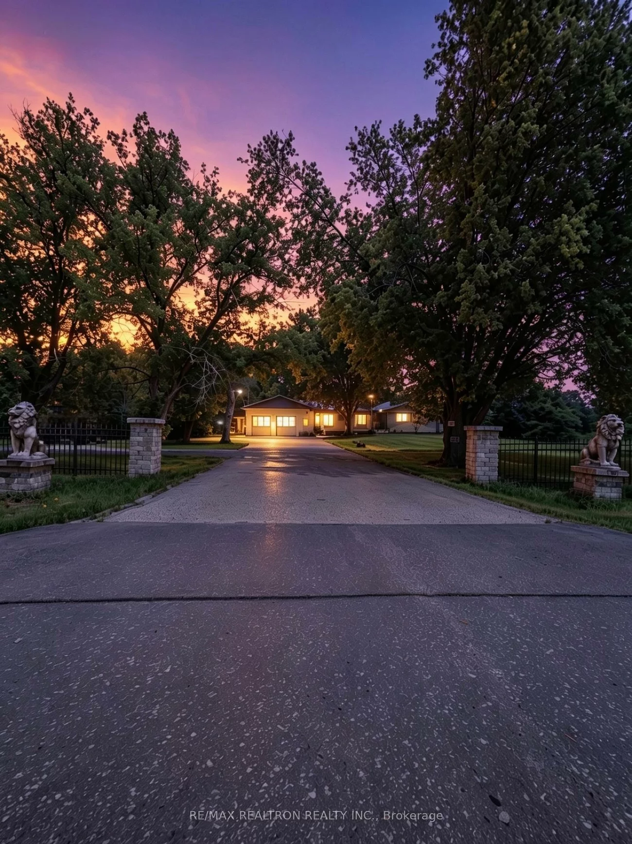 22305, Kennedy, Rural East Gwillimbury, East Gwillimbury