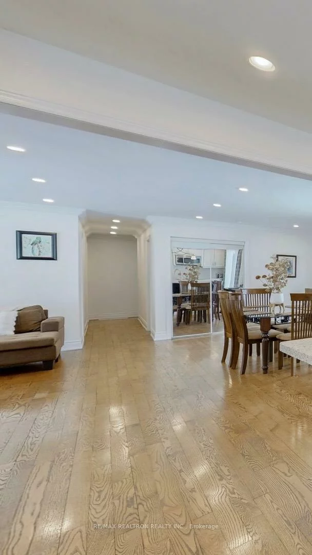 22305, Kennedy, Rural East Gwillimbury, East Gwillimbury