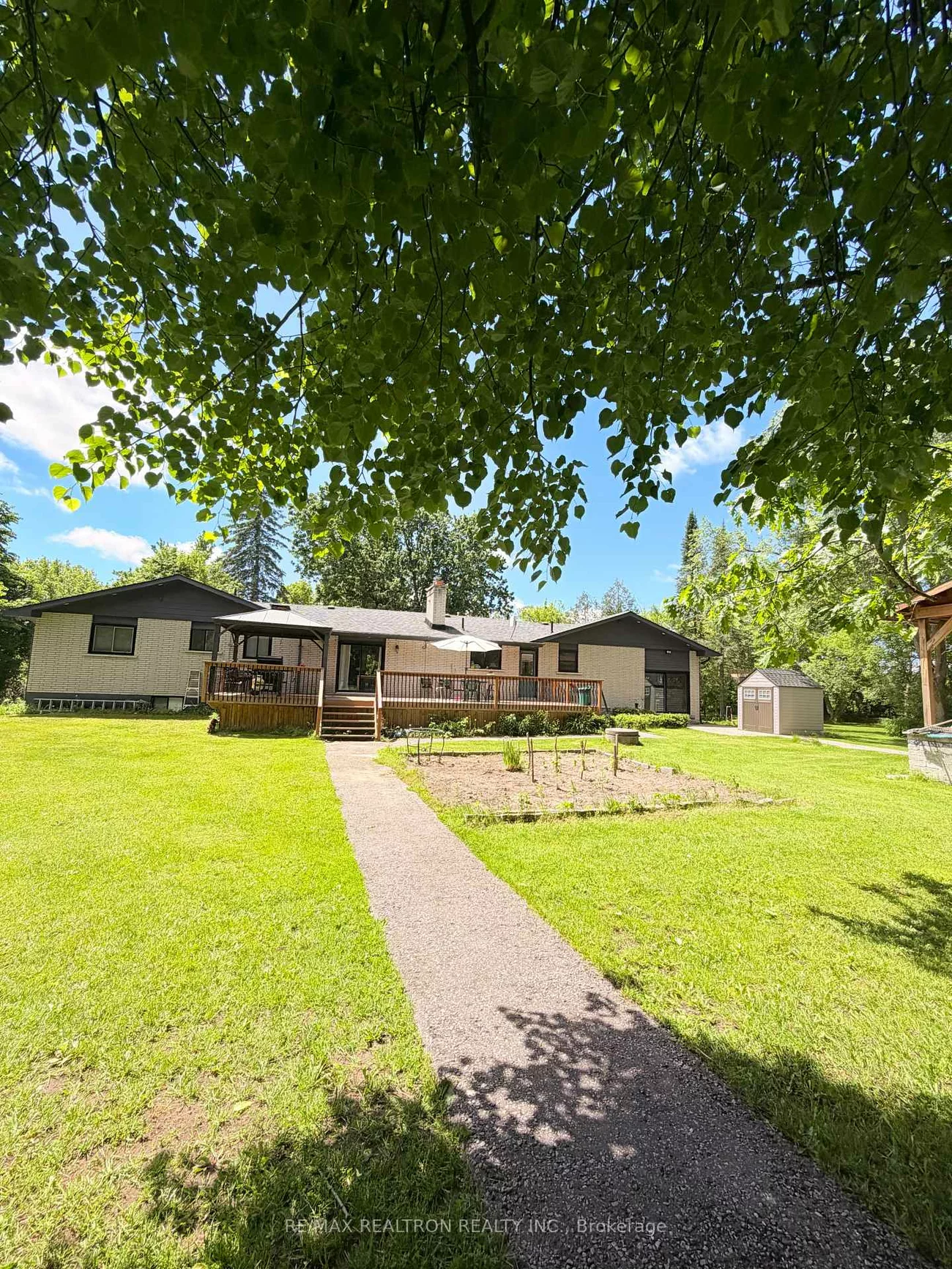 22305, Kennedy, Rural East Gwillimbury, East Gwillimbury