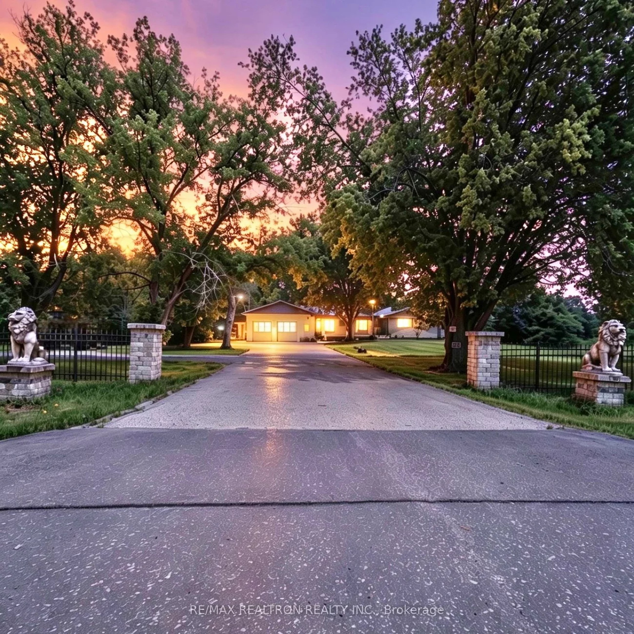 22305, Kennedy, Rural East Gwillimbury, East Gwillimbury