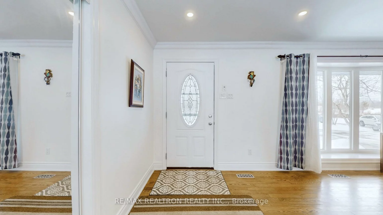 22305, Kennedy, Rural East Gwillimbury, East Gwillimbury