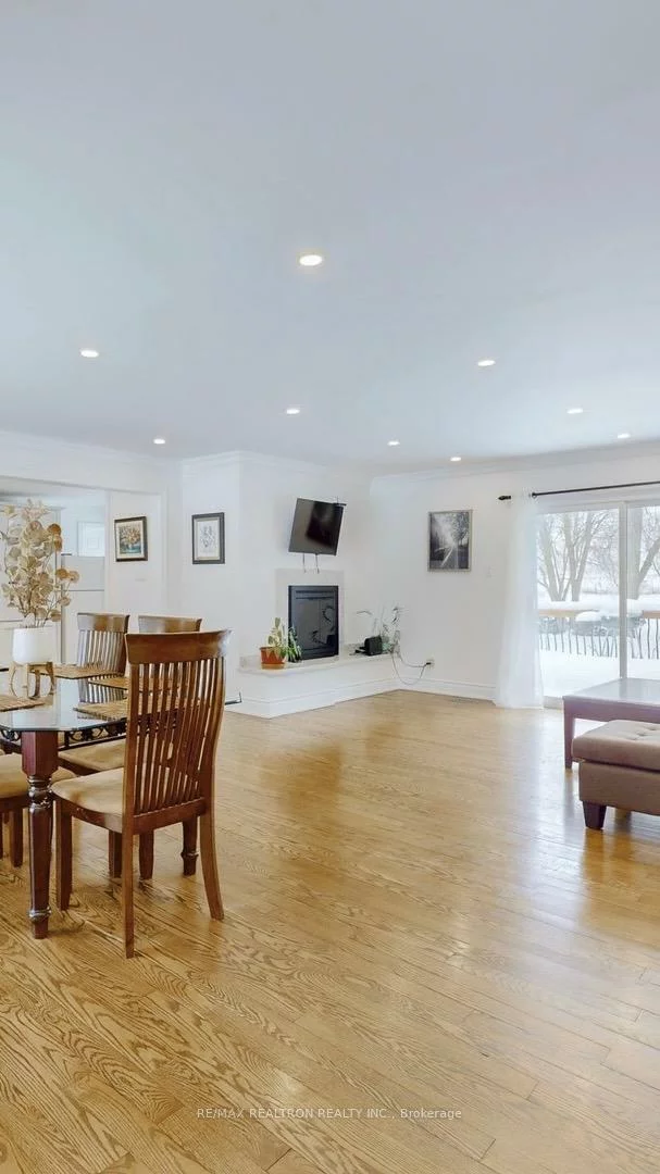 22305, Kennedy, Rural East Gwillimbury, East Gwillimbury