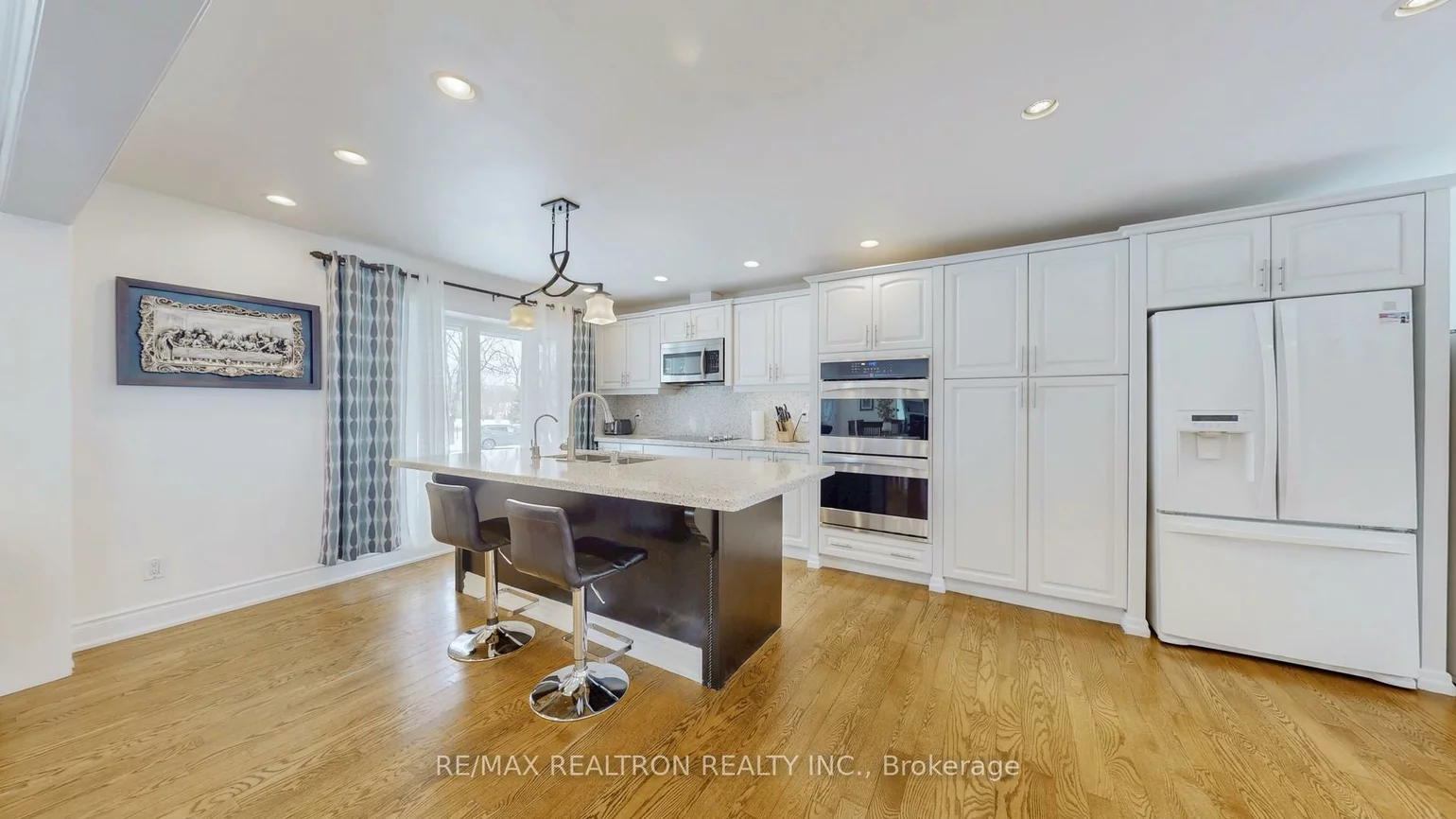 22305, Kennedy, Rural East Gwillimbury, East Gwillimbury