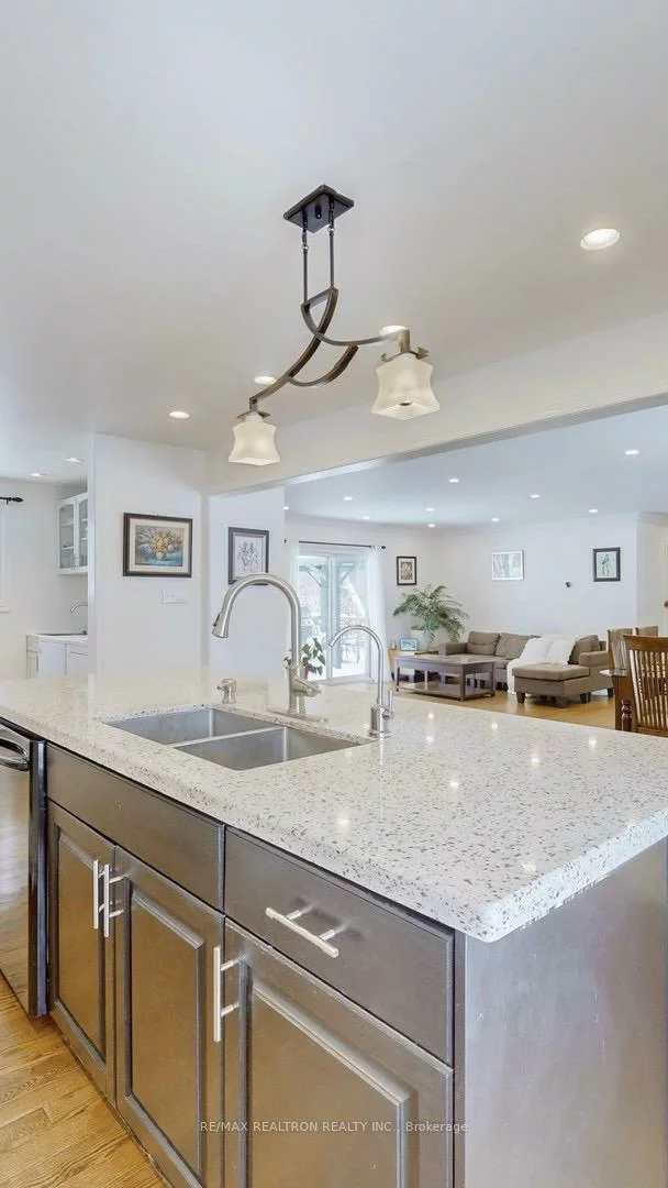 22305, Kennedy, Rural East Gwillimbury, East Gwillimbury