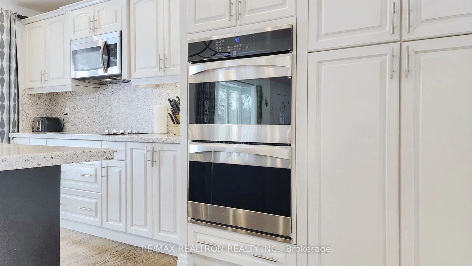 22305, Kennedy, Rural East Gwillimbury, East Gwillimbury