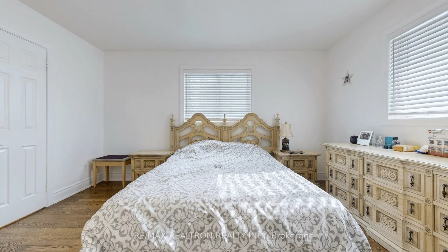 22305, Kennedy, Rural East Gwillimbury, East Gwillimbury